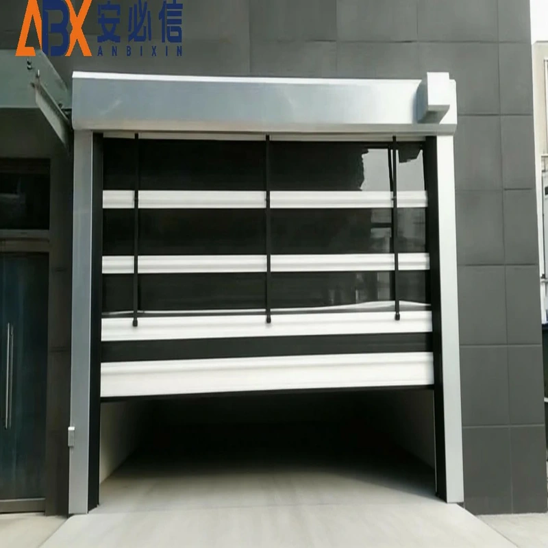 昭通市海绵门封