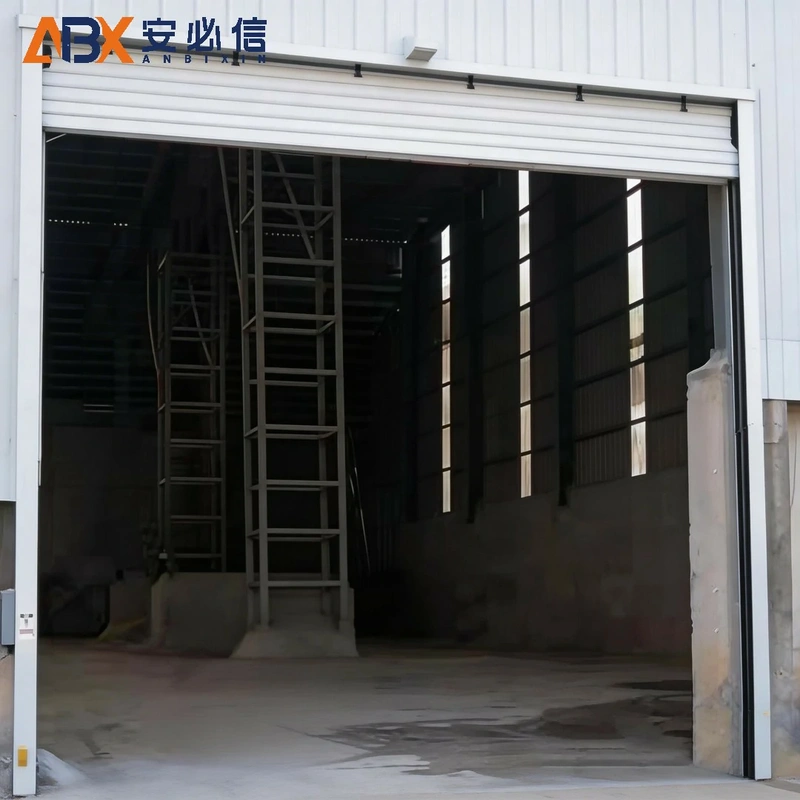 昭通市背带门