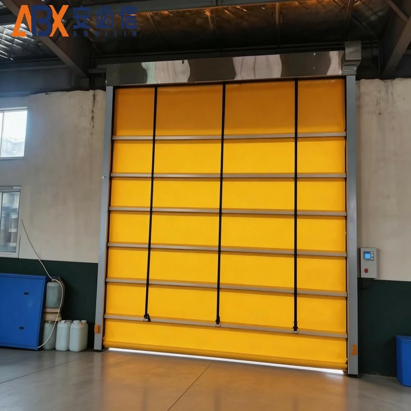 昭通市登车桥